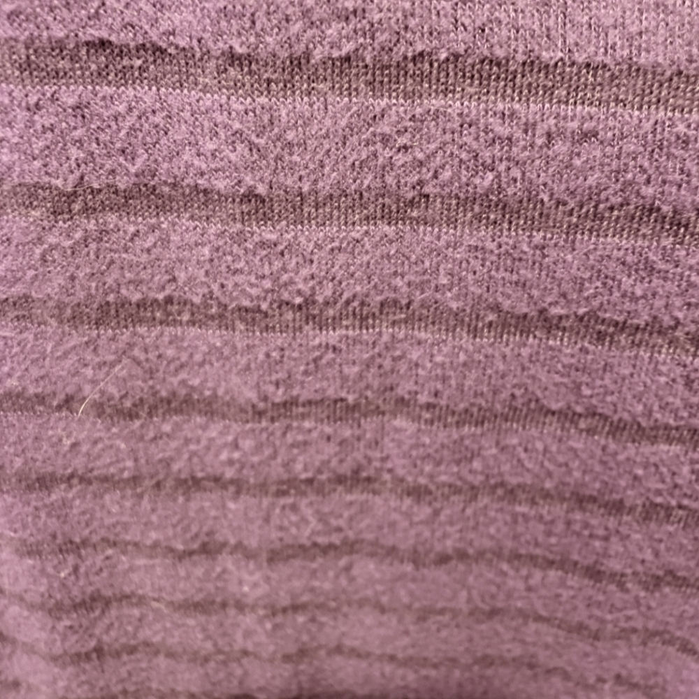 Lu La Roe Duster Cardigan - Picture 2 of 3